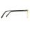 Fendi Fendi 945 312 Unisex New Eyeglasses 2