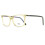 Fendi Fendi 945 312 Unisex New Eyeglasses 3