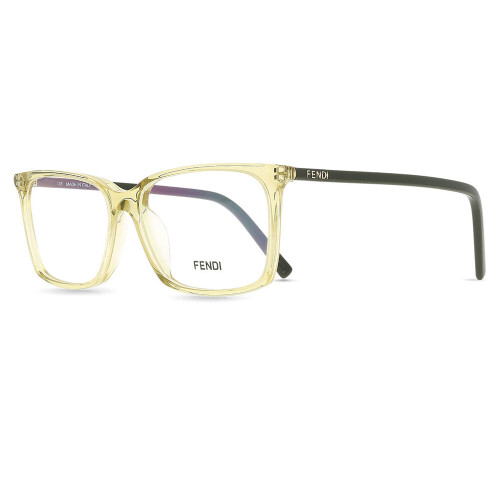 Fendi Fendi 945 312 Unisex New Eyeglasses 2
