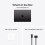 Apple Apple MacBook Pro 14-inch (2026 M5 Pro) 1TB (24GB RAM) MGDR4 Space Sort 4