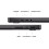 Apple Apple MacBook Pro 14-inch (2026 M5 Pro) 1TB (24GB RAM) MGDR4 Space Sort 5