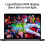 Apple Apple MacBook Pro 14-inch (2026 M5 Pro) 1TB (24GB RAM) MGDR4 Space Sort 7