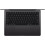 Apple Apple MacBook Pro 14-inch (2026 M5 Pro) 1TB (24GB RAM) MGDR4 Space Sort 2