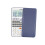 Large Screen Scientific Function Calculator -417 Function is Very Suitable for Offices and Students 3