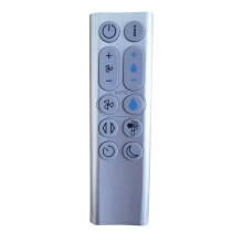 Replace PH01 PH02 PH04 Remote Control for PH01 PH02 PH04 Air Purifier Humidifier Bladeless Fan Remote Control