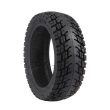 10x2.75-6.5 Electric Scooter Tire 10 Inch Off Road Tyre for M4 M4 Pro Kirin G2 G3 G4 T3 Electric Scooter