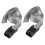 Master Lock Master Lock Lashing Strap With Metal Buckle 1