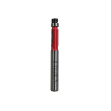 Faithfull Flush Trimmer, Two Flute