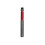 Faithfull Faithfull Flush Trimmer, Two Flute 1
