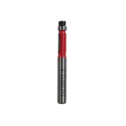 Faithfull Faithfull Flush Trimmer, Two Flute