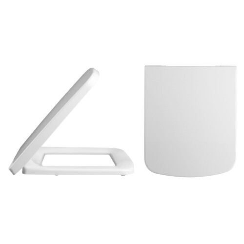 Balterley Soft Close Seat