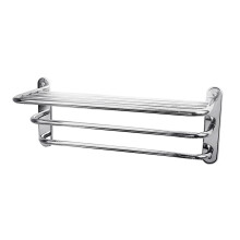 3 Tier Towel Rack
