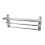 Balterley 3 Tier Towel Rack 1