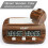 LEAP Chess Clock Digital Chess Timer with Count  Countdown,Portable Game Timer for Chess,Board Games & Tournament 3