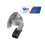 Master Lock Master Lock Lashing Strap With Metal Buckle 2