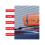 Master Lock Master Lock Lashing Strap With Metal Buckle 3