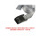 Master Lock Master Lock Lashing Strap With Metal Buckle 4