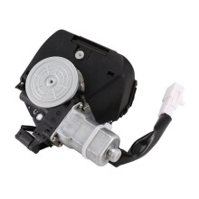 Power Liftgate Lock Tailgate Lock 69350-60151 for LX570 2008-2015
