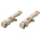 2PCS Removable Pot Handle, 7.5" Detachable Handle for Pots and Pans Universal Cookware Handle Replacement 1