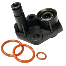 Shift Bushing Assy for Mercury 23-815921A10 Alpha One Gen II Standard & Counter Rotation 23-815921A4