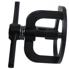 For FLSTC Softtail Sportster Dyna XL 883 1200 1340 Buell Clutch Spring Compressor Tools Springs Compression
