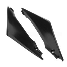 Panel Boczny Zbiornika Paliwa do Motocykla dla GSX-R1000 2005-2006 Akcesoria Motocyklowe