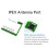 E83-2G4M03S NRF5340 Module 2.4G Wireless  Mesh Lower Power 3dbm BLE5.2 Small Size I P E X Antenna 3