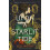 Upon a Starlit Tide by Kell Woods Paperback Book 1