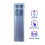 Replace AM11 TP00 Remote Control for  AM11 TP00 TP01 Air Purifier Bladeless Fan Remote Control 3