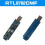 RTL8762CMF Dongle 5.0MESH Serial  Module Adapter Wireless Communication Scheme Low Power BLE Mesh USB Converter 4