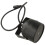 4Array Infrared LED Light  for CCTV Cameras Waterproof for Night Vision with 60 Degree Lighting Angle 6