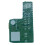 For Rubys_lite-LB Dust Box Sensor Replacement for  S5 Max ,Robot Vacuum Cleaner Parts Dustbin Sensor Accessories 4