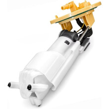 61200062 Motocycle Fuel Pump Assembly for Sportster S RH1250S RA1250 RA1250S Pan America 1250 Special 2021-2023