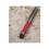 Faithfull Faithfull Flush Trimmer, Two Flute 2