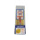 Faithfull Faithfull Flush Trimmer, Two Flute 4