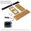 For Xiaozhi AI Electronic Voice Watch Kit Artificial Intelligence Conversation ESP32 S3 N16R8 Development Board 5