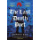 The Last Death Poet by Stephen Daly Paperback Book 1