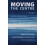 Moving the Centre Two Plays Small Axe Freedom Singer by Andrew Kushnir 1