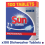 Sun Classic Professional Dishwasher Tablets - 100 Tablets 1