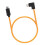 USB-C Data Cable for  X2D [Compatible with X2D] 3D Printer Accessories 5