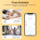 Zigbee Dimmer  Module  Dimmable Light  LED Controller Tuya  Life Control Voice for Home 2