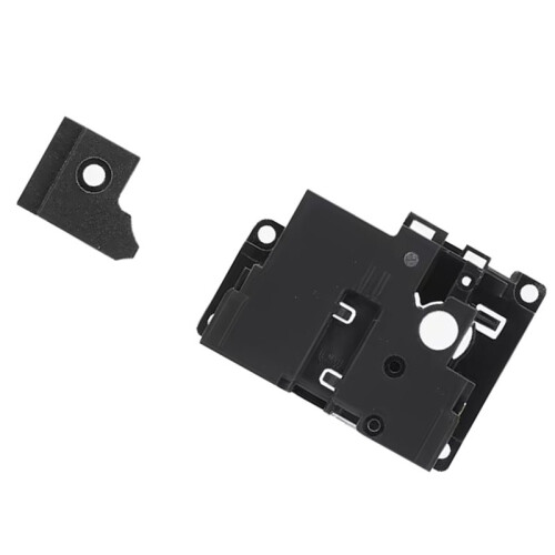 New Extruder Front Cover Assembly for  X2D Printer Accessories 2