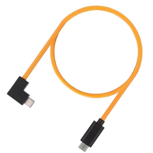 USB-C Data Cable for  X2D [Compatible with X2D] 3D Printer Accessories 1