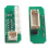 2PCS for Mega 3D Printing Temperature Adapter Extruder Transfer Adapter Plate Board 3D Printer Replacement Part 2