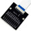 For  IO Adapter V2 - for  Enhanced HMI Touch Display Series 1