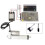 Motor 12V/24V Wireless Controller Controlling the Stop Extension and Retraction of Linear Actuator Wireless Remote 3