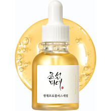 Beauty of Joseon Glow Serum Propolis + Niacinamide 30 ml (Pack of 1)