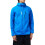 Millet (S, Blue) Millet Mens Fleece Jacket 3
