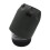 Speaker Protective Cover for  Kardon Aura Studio 5 Dustproof Audio Speaker Dust Cover Cap Case A 4