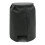 Speaker Protective Cover for  Kardon Aura Studio 5 Dustproof Audio Speaker Dust Cover Cap Case A 5